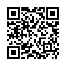 QR Code for 18Za7apr6PpbqP4M5XVL5nd87q1YFNdbU