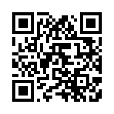 QR Code for 18ZaAU6PLtCcJsBExuqygEvb5T1d4bD1Rh