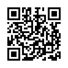 QR Code for 18ZaCEHwUeT5gS71De6FA3UE9xqYCiMFTC