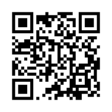QR Code for 18ZaCuAfJbh75FafMkkwNFFF2vuGbK5XB6
