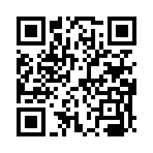 QR Code for 18ZaDpReUimJwwb7eHTUSPJczqgSxcwJGf