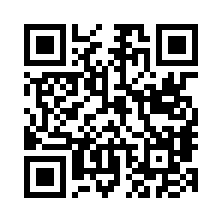 QR Code for 18ZaKhtd7u1pa2rsAKBBC5GiD7s98M6Exe