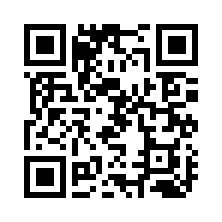 QR Code for 18ZaLzQFujA7QHDyWUjmEbsGPcuTSoNrtV