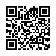 QR Code for 18ZaNkr2LDy8AnUbCJ56W6cbJkBd6b6Wov
