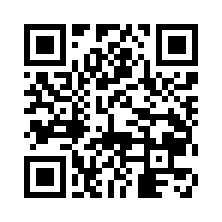 QR Code for 18ZaQXnuFY6xEZeSykWRxJyB4eG4k7aGCB