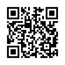 QR Code for 18ZaRiu65L3d1o5ZCVGJ7PjFt9mGyzHMn2