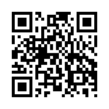 QR Code for 18ZaSKJRnEmYVCFkUSFL7BFPKUsocXhGKV