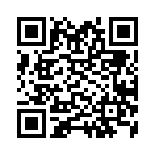 QR Code for 18ZaTcEp8CPJAkJB541MDYWqicVfDbAAF4