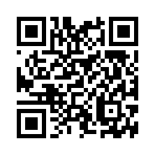 QR Code for 18ZaTktWv4FSwQUPagdKP2W6LdDZcJp7MP