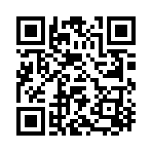 QR Code for 18ZaUMVgFZiLDyLX1SjNUetfYVUpZcrVLf