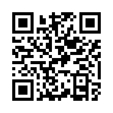 QR Code for 18ZaVbfjReiqcJrkjyjpQKm5SAeHPLf1tL