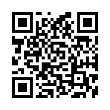 QR Code for 18ZaXa5a2tu1dfR3EM7T3QBcqXKCYKrdCj