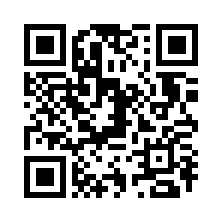 QR Code for 18ZaZ3bhTcoEPcG2CTz2LDf7R9pGAGB3UT
