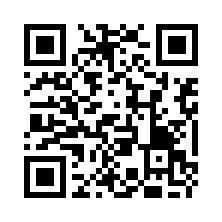 QR Code for 18ZaZHHCayFc2ndkvyxw3pt4c2yD7zPAAR