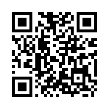 QR Code for 18Zab7Yga8xTdkLxeUDKLeeXK8mR5JMfjC