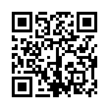 QR Code for 18ZabaHrk9vN4PmeeHdv6aAwiGRQJBe2r5