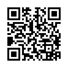QR Code for 18ZaeH8SCZd9GoPNgBwdre1RLR9f8HFKkY