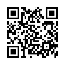 QR Code for 18ZaeMSQ89nevMNUn9PY8Ayf3PJHLF5ar5