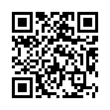 QR Code for 18ZafsrEbfMUfQcCfdwraFmvkgvXJK1fbb