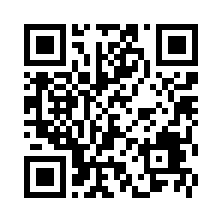 QR Code for 18ZafuM2fYyHTmnXGPwC8cMq7km6Bf2qaW