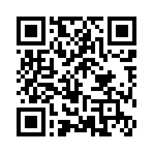 QR Code for 18Zai5r3FtYaFfJs4dGQYQncUy4V6dedJS
