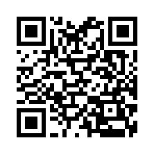 QR Code for 18ZajPeFfbL11qSStCqAT2o5LbC7YfTF16