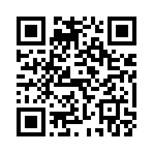 QR Code for 18Zam8unWBtQk2wLbaH2wsG5P2uMncGrMU