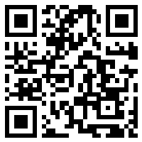 QR Code for 18ZamMB46YB5qNGTEepehXLfKA9viVSJsG