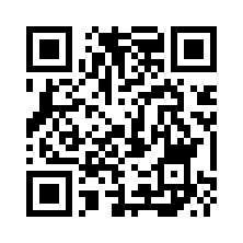 QR Code for 18ZansEvh9JwiPDKcaAFBwjFKdJj3U2pVV