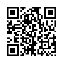 QR Code for 18Zaop9aQJKzYdDWtejB3FFmVnsnsorcmv