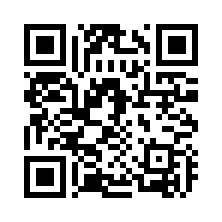 QR Code for 18ZarcLEgzcv6wTi5BZoRZPL1ewqgsnfaT