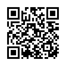 QR Code for 18Zaviaoiw8YWXgFD3tgnhiCih6vn7qJ7P