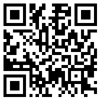 QR Code for 18ZawgFP1PRKCKNXF5fbpjf61umsE2mYHZ
