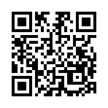QR Code for 18ZayFsSgdegSgB7WvwafAFs3w45ZpMHYM