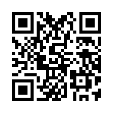 QR Code for 18Zb1FMn2CrWV7EvkFtXYMFu8KHrxK6Jr6