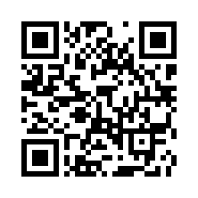 QR Code for 18Zb2daAzoK3LTFhvEBGRs2DaiQMXKnmFt