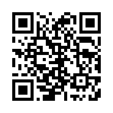 QR Code for 18Zb3mpTHt6UjzuzsHqa3tmWoqP4PgZiyi