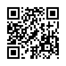 QR Code for 18Zb4Guo9VFtDMw5DPeBxUJQone45mDYVk