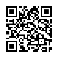 QR Code for 18ZbAdUVSPBS11KDL9NaRnvVP4C4AcM8aQ