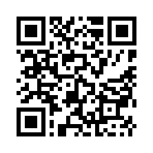 QR Code for 18ZbBHnR2UTg7KUbQkZDALKAeKNLGZ3VEU