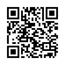 QR Code for 18ZbD3c1ac8CBSuXQPghEUy7a7dcts1T1b