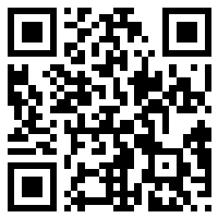 QR Code for 18ZbD8RRQs1mYRmtdfBV2Fppq7KLqDDoiC