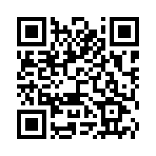 QR Code for 18ZbE5UJmELNvrGx4UPtCWR2AntQSeiyEE
