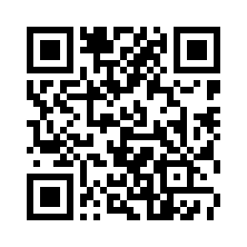 QR Code for 18ZbGvTxhPM1EG8yoPnSft92FcC54yaLX8