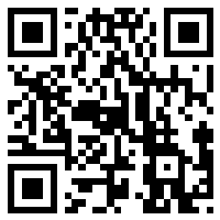 QR Code for 18ZbGy58F7q4Akwh6Fc2SRT4X3hDbphsFC