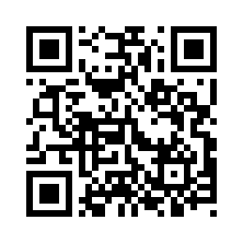 QR Code for 18ZbHCaTyUvT9taYPdYWat1FkFXkQmtCL5