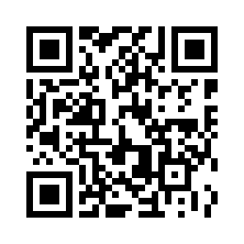 QR Code for 18ZbHEvLbPwxBD1tShFRD6HyC2cmoAWqcQ