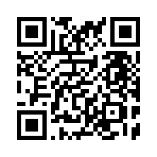 QR Code for 18ZbKeyyxgBJTXjgX9QH9j7dEvWgfARSaN