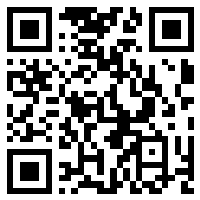 QR Code for 18ZbN7LoorD6rVAhCeCXZAztbL3axNsoVB