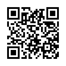 QR Code for 18ZbPWRPUrdhvTnrixaRHJpcnrT4vWqps3